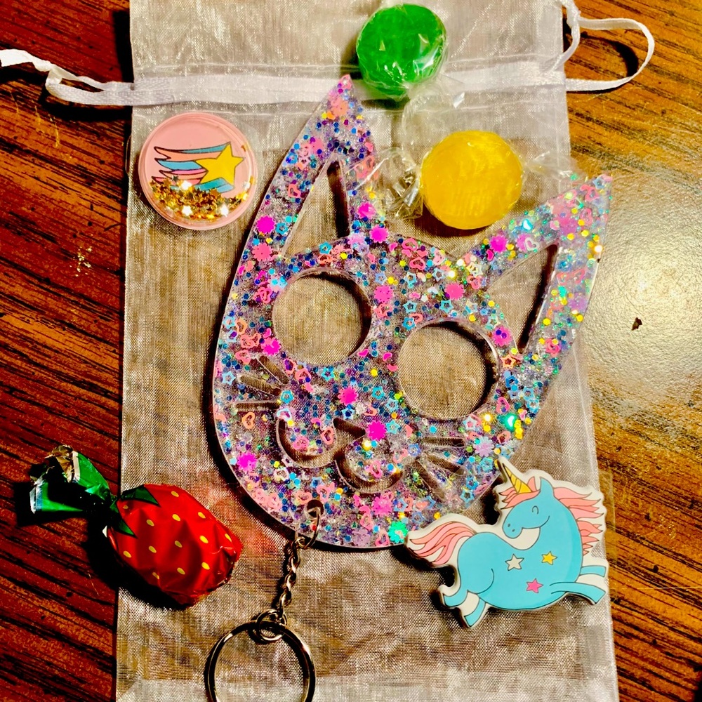 Keychain